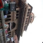 Vraj-Yatra-2014- (1333)